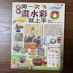 第一次出國就去義大利（澎湃野吉旅行趣1） 歷史價格詳細信息