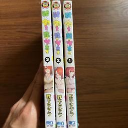 a18高清微型秘錄器 夜視小型攝影機鏡頭 偽裝監視器 紅外線密錄器  4K行車記錄儀 隱藏攝影機 戶外運動行車記錄器 歷史價格詳細信息