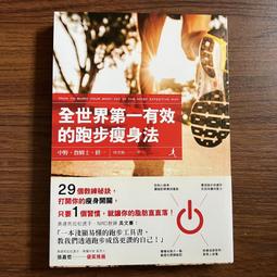 詹士賢 Hsien Chan 最近的我和我在想的事以及在意的人事物 火氣音樂　2022/10/7日發行 歷史價格詳細信息