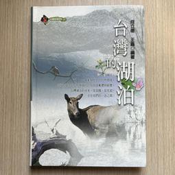 【MY便宜二手書/39】機甲盤古大冒險（3）：龍神的考驗│林迺晴、洪孟君│星期八出版社 歷史價格詳細信息