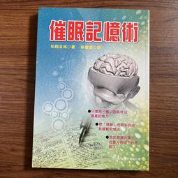 松記-記憶中的餅乾(飛機造型) 歷史價格詳細信息