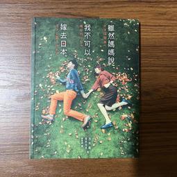 然木慧品辦公沙發雙人真皮沙發頭層牛皮小戶型三人皮沙發整裝組合 歷史價格詳細信息