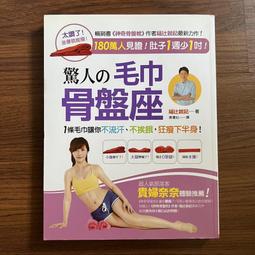 *人人美*MY BURBERRY 女性淡香精5ml 歷史價格詳細信息