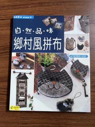 │楓閣精品衛浴│ KOHLER  MAXISPACE 浴櫃盆組 - 米色  K-23799T-MT9_K-24369T- 歷史價格詳細信息