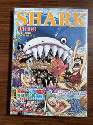 【MY便宜二手書/A58】法學緒論-全彩心智圖表3.0│棋許│一品文化 歷史價格詳細信息
