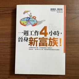 《一週工作4小時》平安|提摩西.費里斯【小熊家族】 歷史價格詳細信息