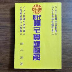 X-二手德圖testo635-1溫濕度計便攜手持（2023） 歷史價格詳細信息