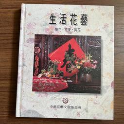 中華花蓋碗 全祥茶莊 OH26 歷史價格詳細信息