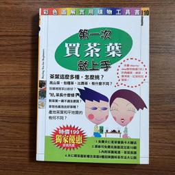 A26-引擎割草機 歷史價格詳細信息