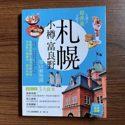 《※小樽四驅模型螺絲※》杯頭 丸頭 止付 有頭 合金鋼內六角螺絲 白鐵螺絲 板手1.27 0.89 ※少量也有優惠價※ 歷史價格詳細信息