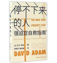 超低價2016猴年賀歲3元銀質紀念幣卡冊式0128668無3457號 歷史價格詳細信息