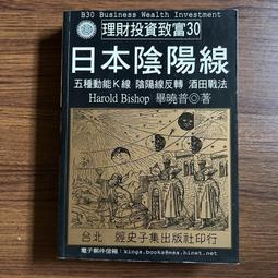 二手日本愛普生585/595wi投影儀高清護眼臥室投影機超短焦家用3D 歷史價格詳細信息