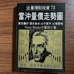沖量價限量！ 高品質UV CUT 韓國原版晚晚同款空頂帽防曬帽太陽帽 歷史價格詳細信息