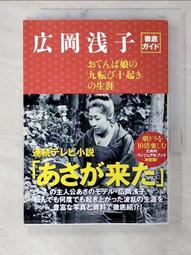 bxm粉塵防爆配電箱 粉麵廠用粉塵防爆照明動力配電箱dip非標 歷史價格詳細信息