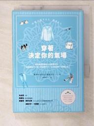 風格人造石吧檯 北歐簡約設計 高端輕奢吧檯定 制 按圖 歷史價格詳細信息