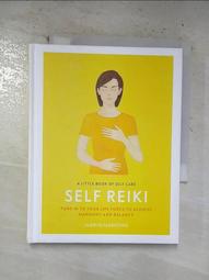 Self：A－KU寫真 歷史價格詳細信息