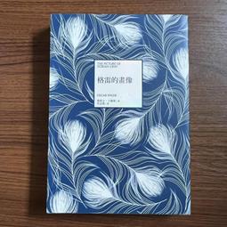 德州遠博卡式風機盤管吊頂式中央空調嵌入式冷暖兩用四出風水空調 歷史價格詳細信息