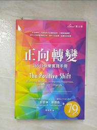 成都周轉箱物流倉儲籠可移動鋼製摺疊堆放料鐵皮箱金屬料箱堆垛架 歷史價格詳細信息