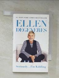 Ellen DeGeneres 2020 Retired Be Kind Winter Box Complete Contents 歷史價格詳細信息