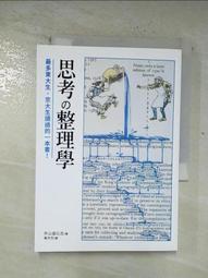 韋東山Linux視頻第3期 專案 邊畫邊寫代碼邊講解 支持所有s3c2440開發板 JZ2440 /MINI2440 歷史價格詳細信息