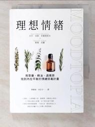 查希爾王朝末版幣—5阿富汗尼RE025，直徑29mm左右，面4111 歷史價格詳細信息