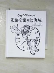 #MS-T2-899高畫質數位機上盒(送TV-212室內天線) 歷史價格詳細信息