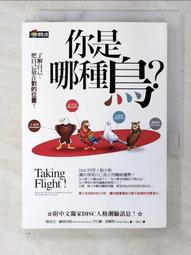 CNG 高壓三通球閥 Q45F T型高溫高壓三通球閥 歷史價格詳細信息