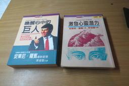 喚醒心中的詩：表達性藝術的詩歌創作、療癒與復原力【金石堂】 歷史價格詳細信息
