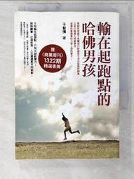 智博通AX200 Pro無線網卡臺式機筆記本USB外置千兆wifi6代3000M雙頻5G電競游戲Intel網【原廠保固】 歷史價格詳細信息