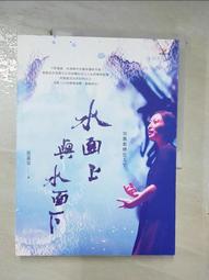 心靈轉化卡｜提醒靈魂的重要與不朽,指導與創建非凡生命經驗｜Heart & Soul Cards,硬殼包裝【左西購物網】 歷史價格詳細信息