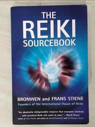 Source Books 3: Bernard Tschumi -9781568983820 歷史價格詳細信息