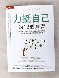 科靈正品KC1-1裁斷尺鋁合金拼布切割定位尺絲帶洛鐵切尺子 歷史價格詳細信息