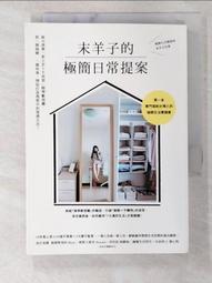 一個抽屜 3d仿真月球小夜燈月亮立體方塊水晶臥室擺件生日禮物 歷史價格詳細信息