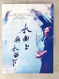 心靈轉化卡｜提醒靈魂的重要與不朽,指導與創建非凡生命經驗｜Heart & Soul Cards,硬殼包裝【左西購物網】 歷史價格詳細信息