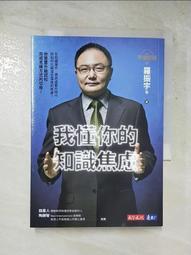 hgv華為mate40Pro手機殼新款彩色貝殼紋mate50pro夢幻炫彩mate30超薄簡約情侶p40日韓 歷史價格詳細信息