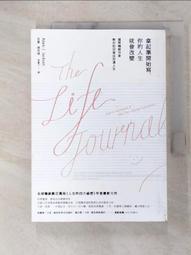改寫你的人生劇本 |‎ 潔西卡．勞瑞 | 時報文化【書況佳，無劃記破損黃斑】 歷史價格詳細信息