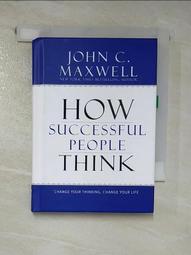 Successful Manager's Handbook: Develop Yourself Coach Others 歷史價格詳細信息