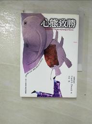 明勝達a3文件袋大容量帆布手提袋拉鍊袋防水資料包畫畫美術收納袋 歷史價格詳細信息