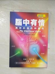 LEDOU 樂兜 U型記憶棉痔瘡坐墊 竹炭款 歷史價格詳細信息