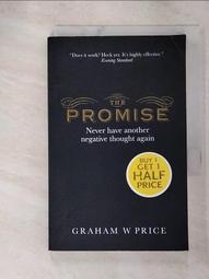 gvm 環形燈led間補光燈主播美顏燈雙色溫人像攝影燈室內打光 歷史價格詳細信息