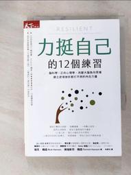科靈正品KC1-1裁斷尺鋁合金拼布切割定位尺絲帶洛鐵切尺子 歷史價格詳細信息