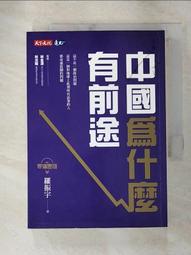 羅振宇｜羅輯思維：迷茫時代的明白人｜天下文化（書況良好、無劃記、破損、黃斑） 歷史價格詳細信息