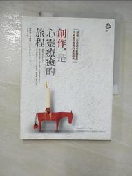麥寶隆透明收納箱加厚塑料衣服收納盒被子特大號整理箱玩具儲物箱 歷史價格詳細信息