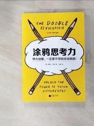 創意一品鹽味拉麵(89gx5P) 歷史價格詳細信息