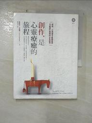 麥寶隆透明收納箱加厚塑料衣服收納盒被子特大號整理箱玩具儲物箱 歷史價格詳細信息