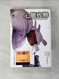 明勝達a3文件袋大容量帆布手提袋拉鍊袋防水資料包畫畫美術收納袋 歷史價格詳細信息