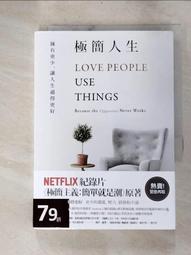 菲迪爾泡腳桶足浴盆電加熱摺疊桶按摩全自動洗腳盆泡腳母親節禮物 歷史價格詳細信息