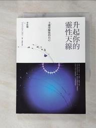 Yantra Mat瑞典按摩機能墊 （M） 歷史價格詳細信息