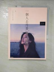 丹麥 喬治傑生 Georg Jensen 英倫 紳士 防刮真皮 皮夾 名片夾 卡夾 歷史價格詳細信息