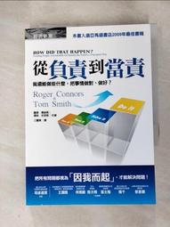 「當羅浮宮遇見漫畫系列」豪華典藏版 歷史價格詳細信息
